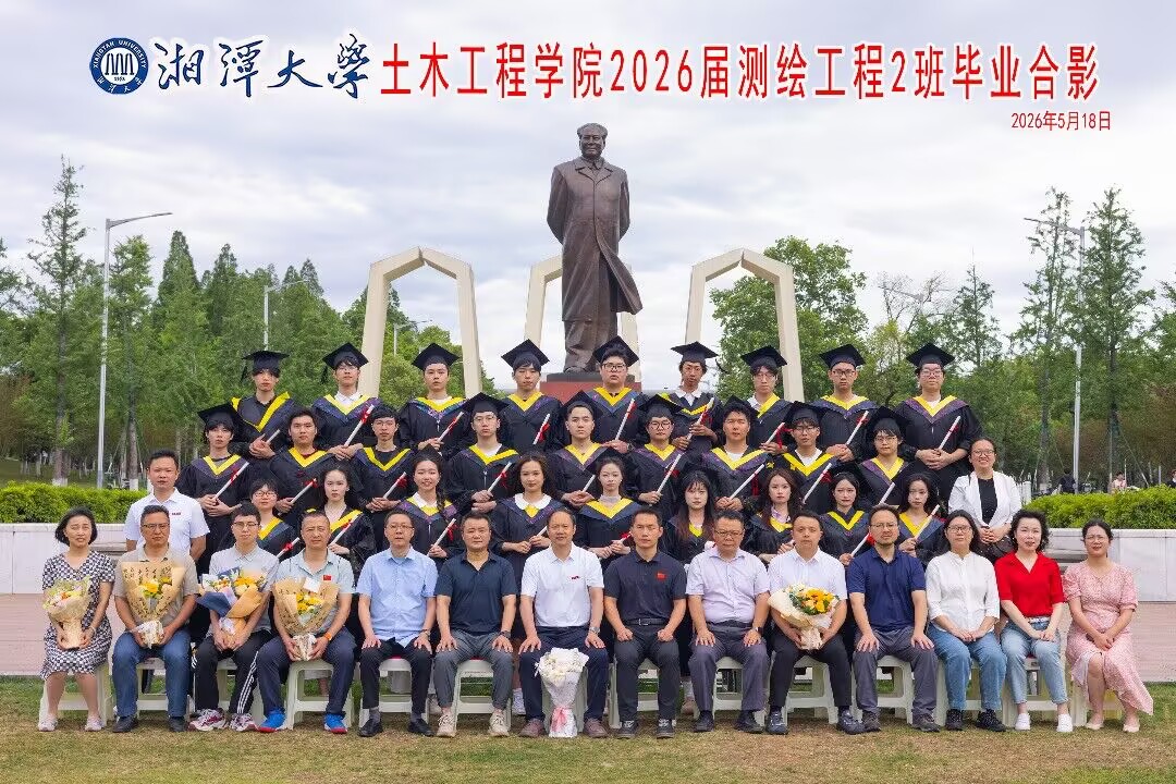 4AE2F